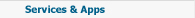 Web Services - PHP and MySQL