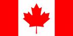 Regina Saskatchewan Canada Web Hosting